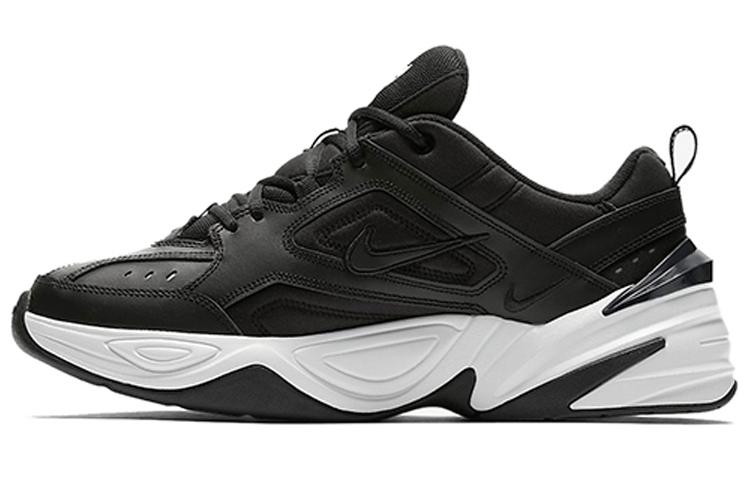 

Nike M2K Tekno Black Obsidian AV4789-002 42.5