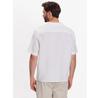 Calvin Klein Shirt K10K109521