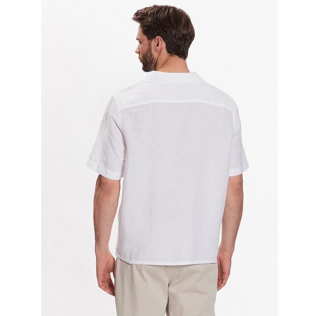 Calvin Klein Shirt K10K109521