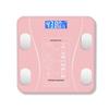 BORO Smart Body Fat Scale (CN Version)