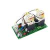 Module DIY – Module electronice