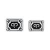 Sting925 Scutum Ring (B Type)