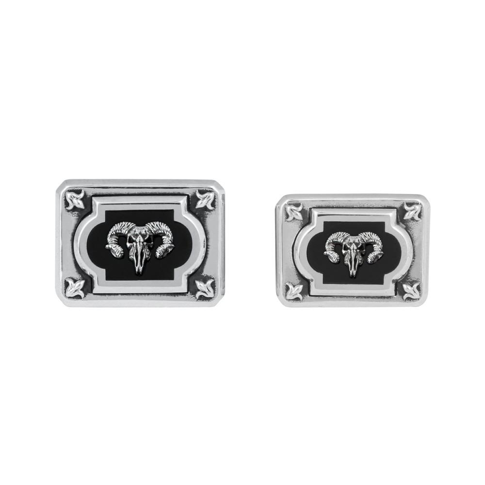 Sting925 Scutum Ring (B Type)