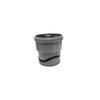 COPO REMONTADOR 110 CINZA - HP/KR1P