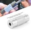 Injector Seal Tool for Jaguar/Land Rover 3.0/5.0L Engines