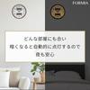 Formia Radio Wall Temperature and Day of the Second Hand Stops At Automatically Turns On At Japanese Hodogaya Electronic Brown Clock, Wooden,