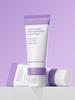 Seongbun Editor Wild Grape Vitamin C Dark Spot Cream (35ml)