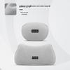 Geely Galaxy Starship 7EMi Lumbar & Neck Support Car Pillows