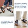 Comfort Cork Leather Summer Outdoor Easy To Cm [STRDEOUT] Men's Sandals, Sandals, Men's Sandals, Shoes, Outdoor, Office, Stylish, Walk, Slippers,