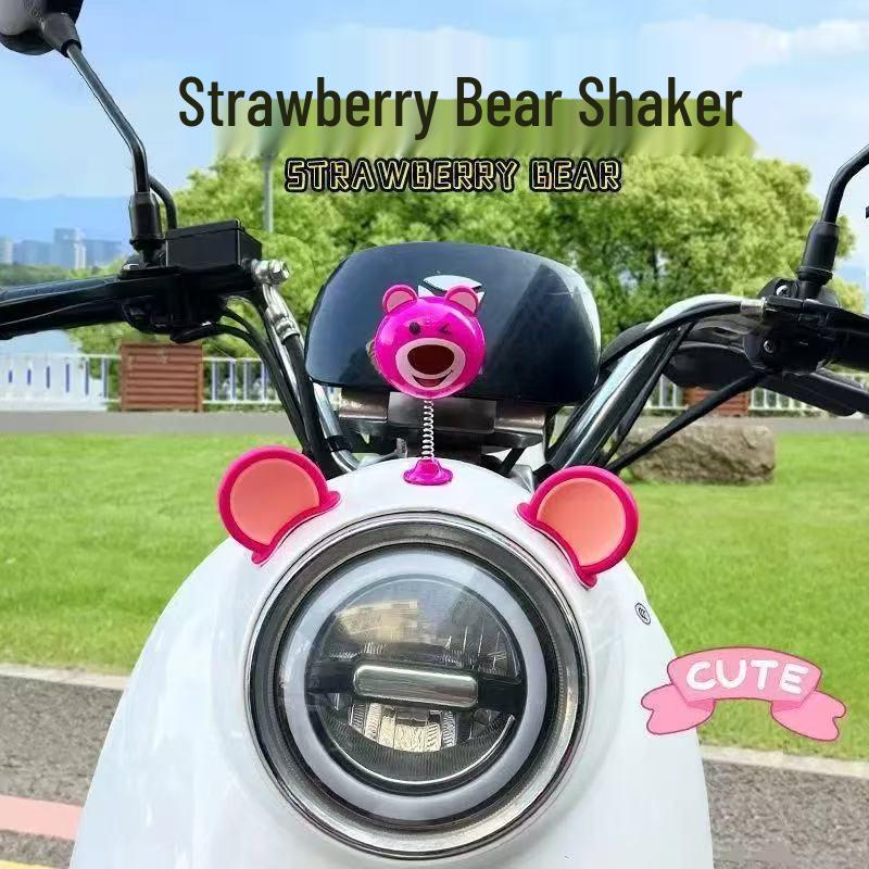 3C Standard Kids' Electric Vehicle Helmet: Lightweight, Cute, Sun-Protective for Boys & Girls