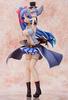 Lord of Walkure - Warrior Maiden Na'vi - 17 scale ABS & PVC painted finished figure