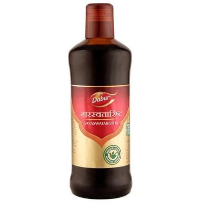 Saraswatarishta - 450 ml