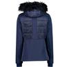 CMP Куртка Zip Hood 31W0066F