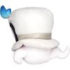 Super Mario Cappy Plush Toy 20cm Height Soft Stuffed Doll
