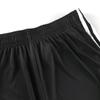 adidas Essential TEAMWEAR SHO Soccer Bottom Men's Black JW9916