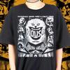 T-shirts e tops – T-Shirts