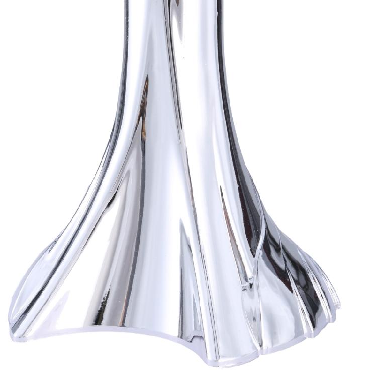 Innovative Glowing Beverage Dispenser Versatile Drink Dispenser Plastic Material