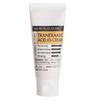 Tranexamic Asit %6 Krem 30ml