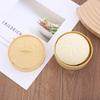 Large Stress Relief Slow Rebound Squeeze Toy - Char Siu Bao Shape