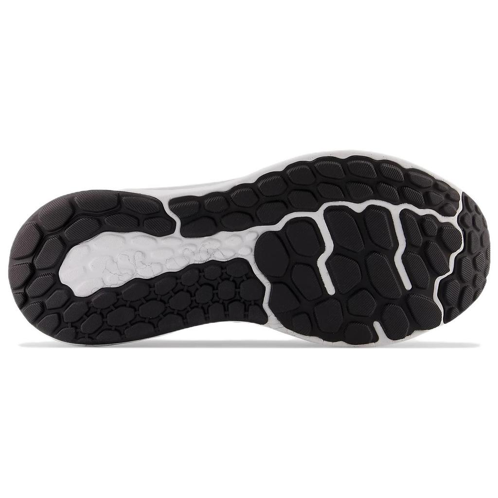 new New Balance Fresh Foam X Vongo V5 'Black Phantom'