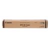 Canon NPG-59E Original Black Toner Cartridge
