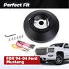 Steering Wheel Connector 162H for 1997-2002 Ford F150