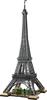LEGO Icons 10307 - Eiffel Tower