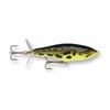 Rapala