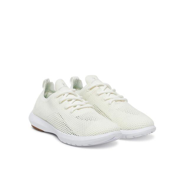 Кроссовки EMU Australia Springbrook