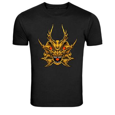 Na górę – T-shirty i koszulki