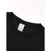 This Is Gerd We Jog Together Men's Casual Grew Neck Short Sleeve T-Shirt for Summer, PLUS SIZE
