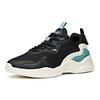 Anta Low Top Lifestyle Casual Shoes Men Sneaker 112128863-4