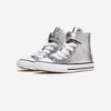 Converse Chuck Taylor All Star High Metallic, A10707C, 1010111692, Popular Korean Shoes