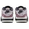 New Jordan 4 Rm Platinum Violet Grey Women's IB7694-200