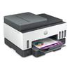 HP Smart Tank 798 A4 Multifunction Ink Tank Printer CN plug (adapter included)