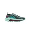 Nike Jegama 2 Fashion Trend Comfortable Shock Absorption Impact Resistance Trail Running Shoes Men Sneakers FD5190-303
