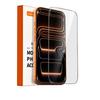 Wali Professional E-sports Tempered Film for iPhone 17 Series