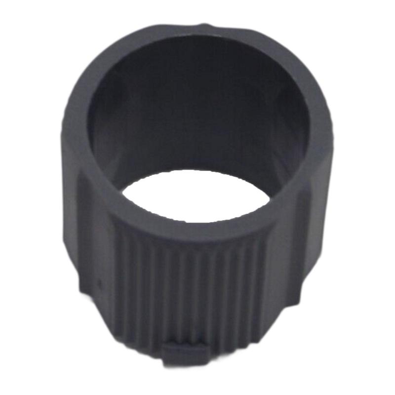 Car Bushing Internal Bushing Easy tallation Front Inner Replacement for