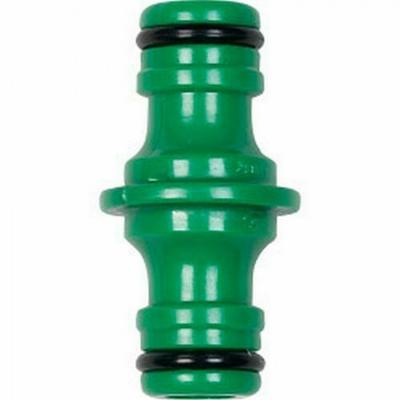 Male Hose Connector