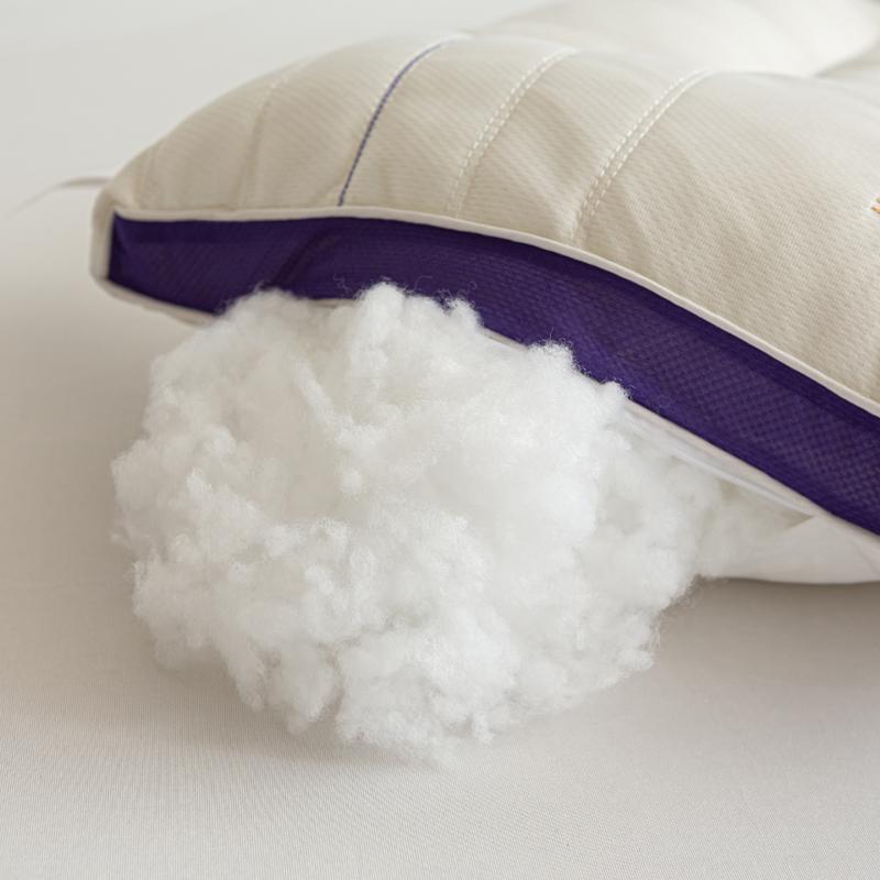 Clever Plan Zero Pressure Comfortable Sleep Neck Pillow