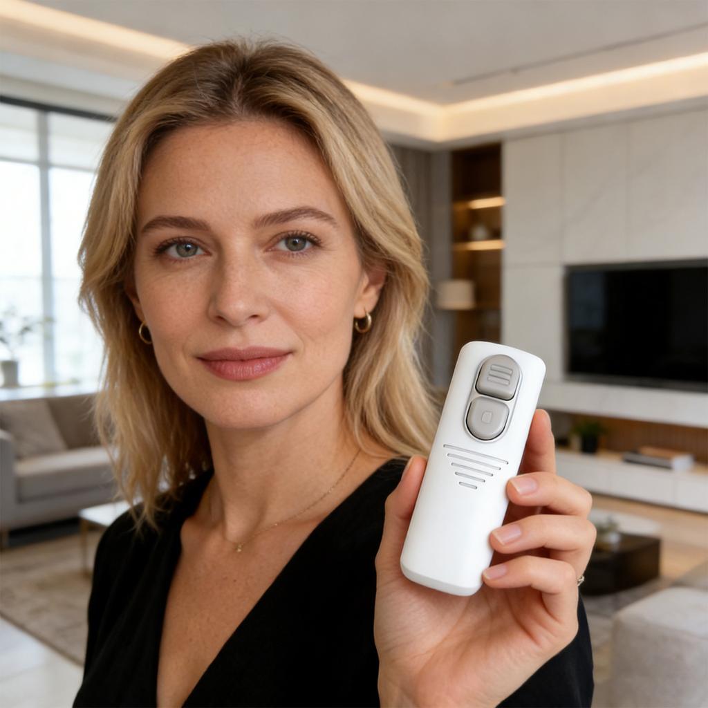 Domowe Użycie Przenośna Zgrzewarka Do Przekąsek I Plastikowych Torebek - Ręczna Zgrzewarka Dociskowa