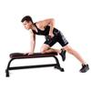 Maxi Multi-functional Workout Bench