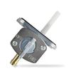 Fuel Petcock Valve Gas Tank Switch Shut Off Valve for Yamaha YZ125 YZ250 YZ 125 250 2-stroke 1989-2024 3JD-24500-20-00