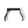 Motorcycle Accessories Phone Holder Stand Navigation Plate Bracket For Tiger Sport 800 Sport800 2025-