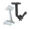 Wall Mount Bracket Firm Adjustable Metal Speaker Support Mount Stand for Bose AM6/AM10/AM15/?535/525/520/235/GS