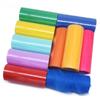 15cm X 22m Mesh Roll Up Yarn Fabric Lace Fabric Wedding Mesh Clothing Handmade DIY Christmas Wedding Birthday Party Decoration