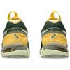 ASICS Kiko Kostadinov x UB10-S Gel Kayano 20 Hunter Green Jade Unisex Sneakers 1203A640-300