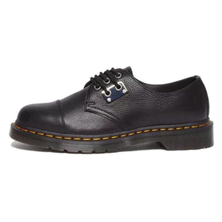 Dr. Martens Dr.Martens 1461 Purngala