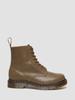 Dr.Martens 1460 Carrara - Grn / 31004352