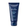 Skinfix Hand Relief Cream 89g